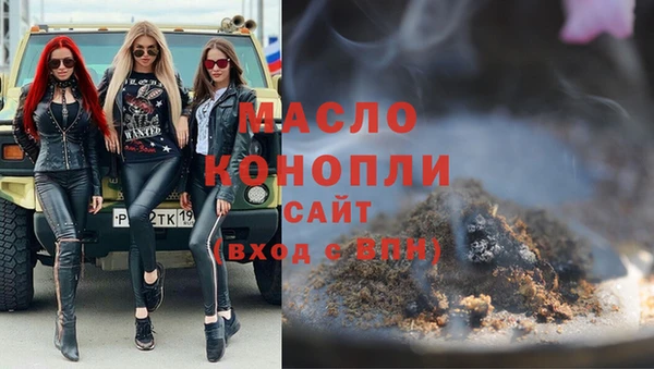 jwh Алексеевка