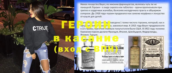 мет Алексин