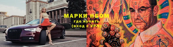 мет Алексин
